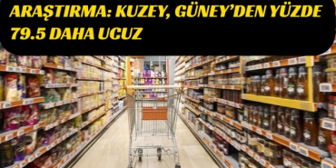 arastirma_sonucu_kuzey_guneyden_yuzde_795_daha_ucuz_h91299_2b028.jpg