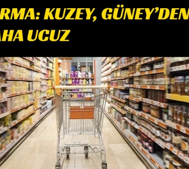 arastirma_sonucu_kuzey_guneyden_yuzde_795_daha_ucuz_h91299_2b028.jpg