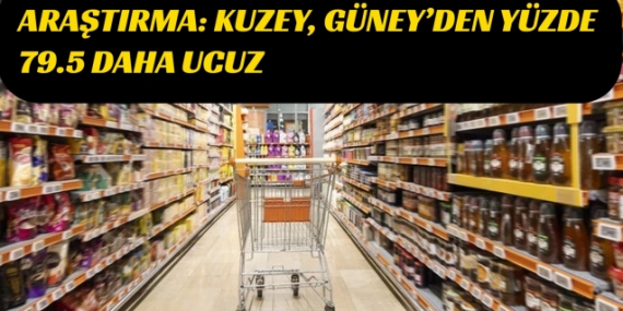 arastirma_sonucu_kuzey_guneyden_yuzde_795_daha_ucuz_h91299_2b028.jpg