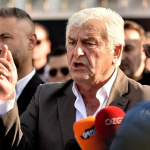 arslan-bicakli1-5.jpg