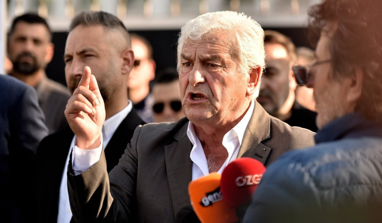 arslan-bicakli1-5.jpg