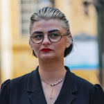 asli1-1.jpg