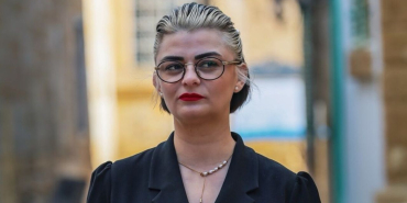 asli1-1.jpg