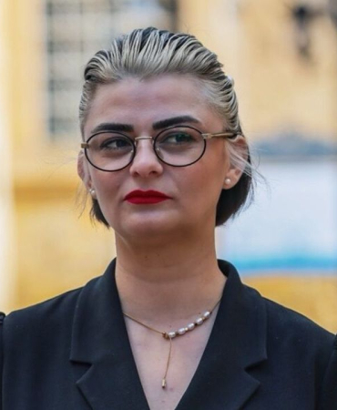 asli1-1.jpg