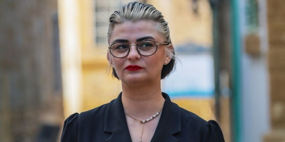 asli1-1.jpg