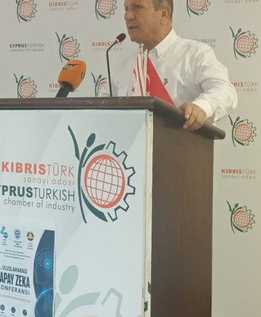 ataoglu-6.jpeg