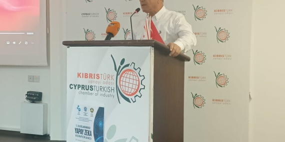 ataoglu-6.jpeg