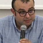 aziz-3.jpg
