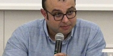 aziz-3.jpg