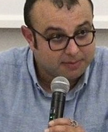aziz-3.jpg