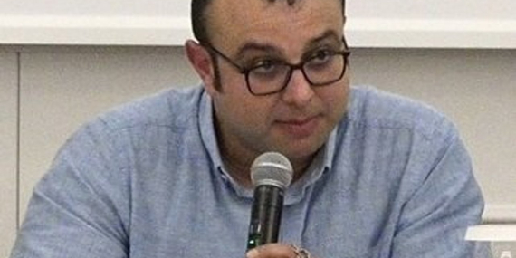aziz-3.jpg