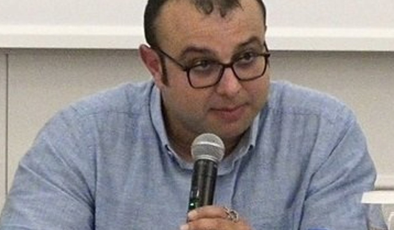 aziz-3.jpg