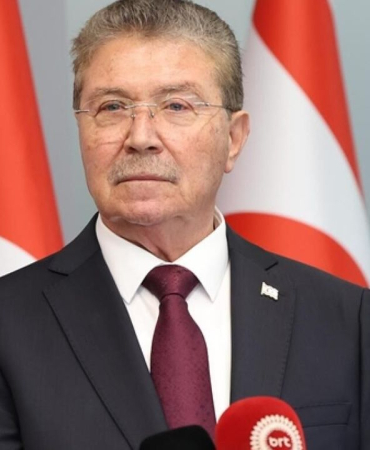 basbakan-unal-ustel-13.jpg