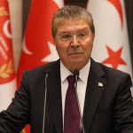 basbakan-unal-ustel-17.jpg