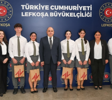 basceri_den_ataturk_vurgusu_h91250_c9d98.jpg