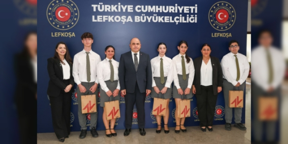 basceri_den_ataturk_vurgusu_h91250_c9d98.jpg