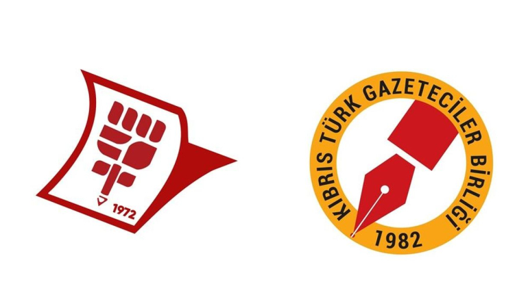 basin-sen-gazeteciler-birligi.jpg
