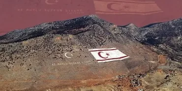bayrak-8.webp.webp