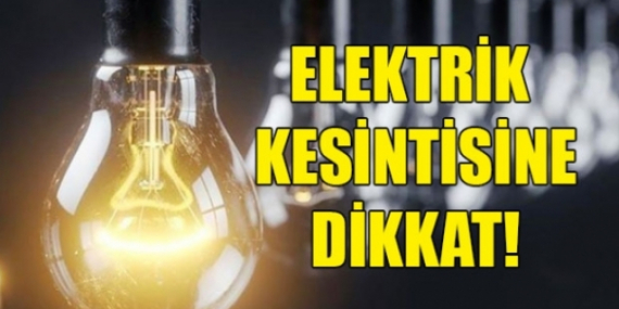 bazi_bolgelerde_elektrikler_kesilecek_h91185_7a74a.jpg