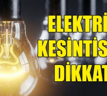 bazi_koylerde_elektrikler_kesilecek_h91294_eff3d.jpg