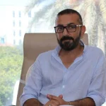 beksan-bekir-akandere-1.webp.webp
