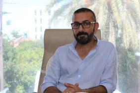beksan-bekir-akandere-1.webp.webp