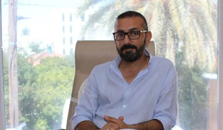 beksan-bekir-akandere-1.webp.webp