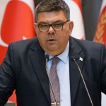 bero-2.jpg