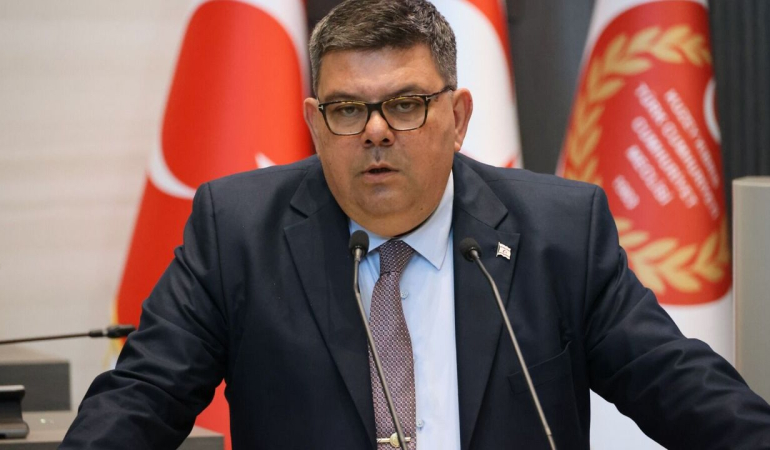 bero-2.jpg