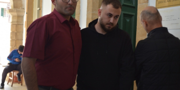 bicaklama_zanlisi_serbest_kaldi_h91173_e1a70.jpg