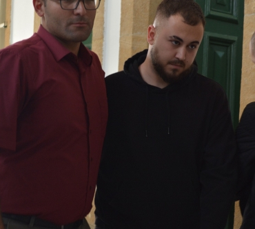 bicaklama_zanlisi_serbest_kaldi_h91173_e1a70.jpg