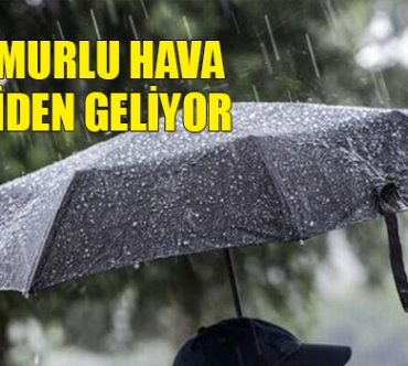 bir_hafta_yagmur_var_h91324_b0624.jpg