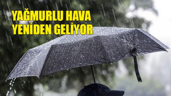 bir_hafta_yagmur_var_h91324_b0624.jpg