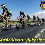 bisiklet-yarisi-1.jpg