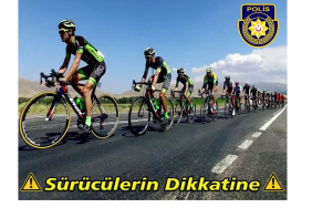 bisiklet-yarisi-1.jpg
