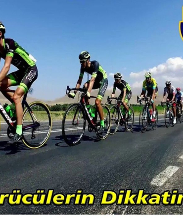 bisiklet-yarisi-1.jpg