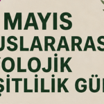 biyologlar-haftasi.png