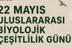 biyologlar-haftasi.png