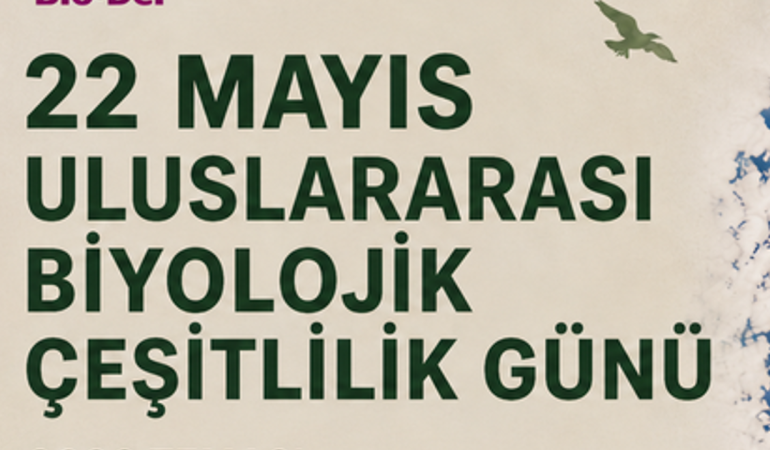 biyologlar-haftasi.png