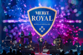 bulent_serttastan_merit_royal_diamond_otelde_muzik_ziyafeti_h91284_cc15b.jpg