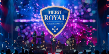 bulent_serttastan_merit_royal_diamond_otelde_muzik_ziyafeti_h91284_cc15b.jpg