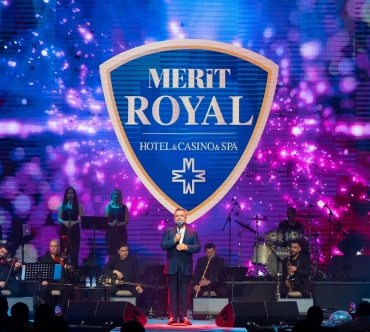 bulent_serttastan_merit_royal_diamond_otelde_muzik_ziyafeti_h91284_cc15b.jpg