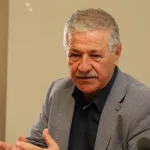 cafer-gurcafer-2.webp.webp