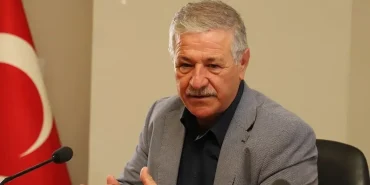 cafer-gurcafer-2.webp.webp