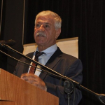 cafer1.jpg