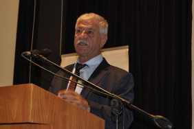 cafer1.jpg
