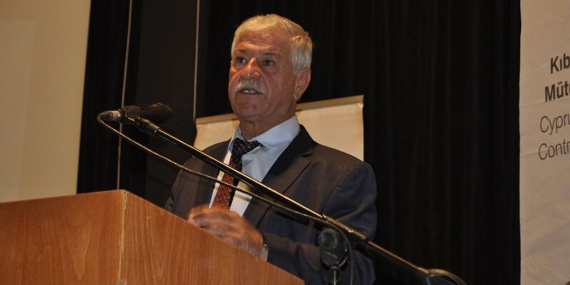 cafer1.jpg