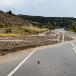 camurlu-yol.jpeg