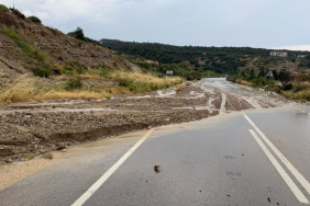 camurlu-yol.jpeg