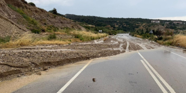 camurlu-yol.jpeg
